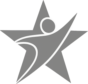 Logotip